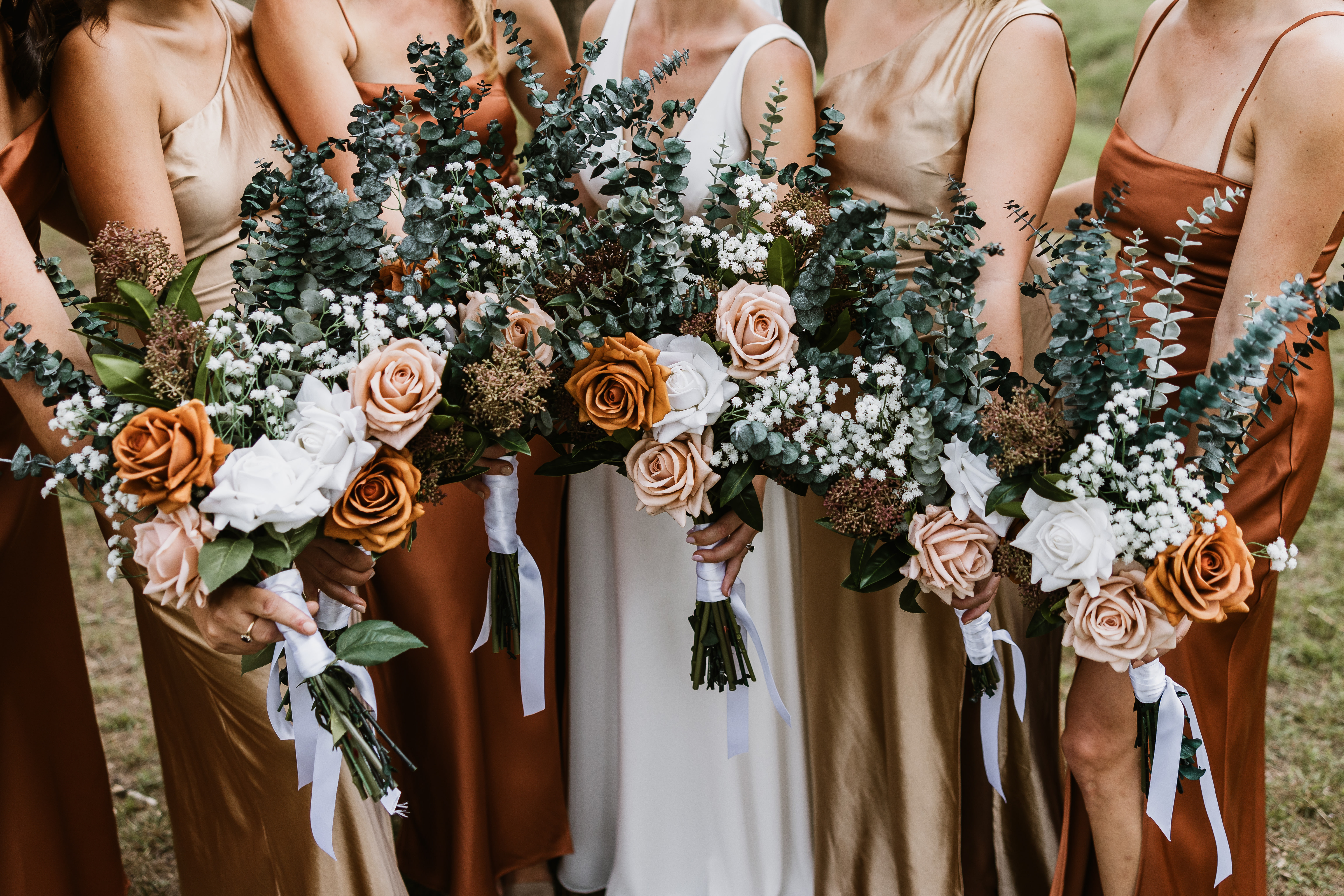 Wedding Moment 2